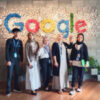 Google ADS Team
