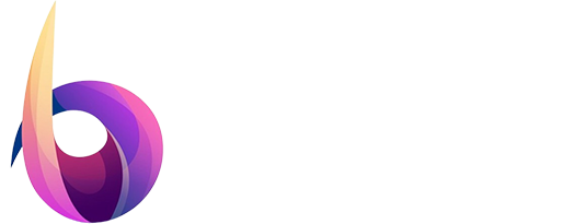 Jasa Website Bogor